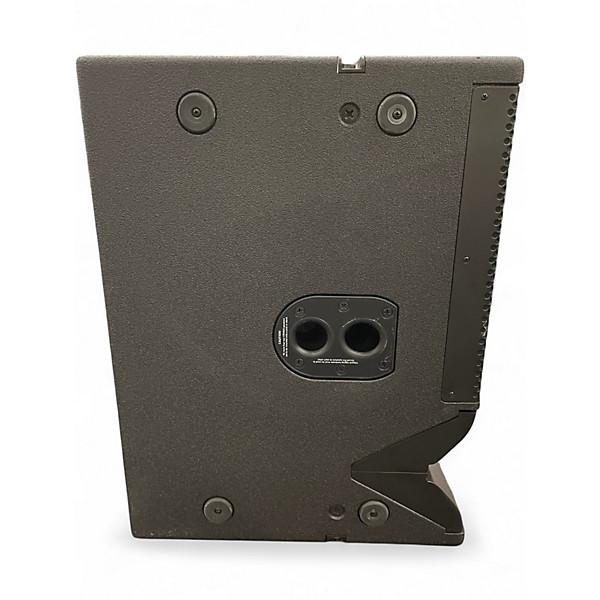 Used JBL VRX932LAP Powered Speaker