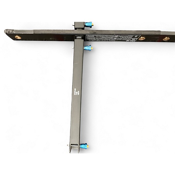 Used JBL VRXAF FLYBAR