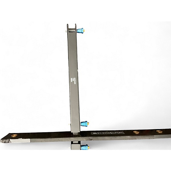 Used JBL VRXAF FLYBAR