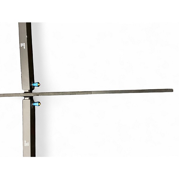 Used JBL VRXAF FLYBAR