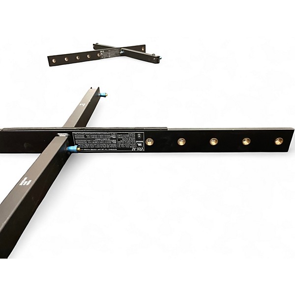 Used JBL VRXAF FLYBAR