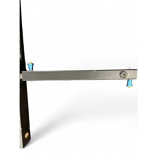 Used JBL VRXAF FLYBAR