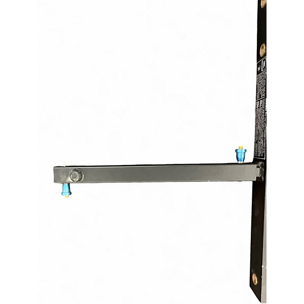 Used JBL VRXAF FLYBAR