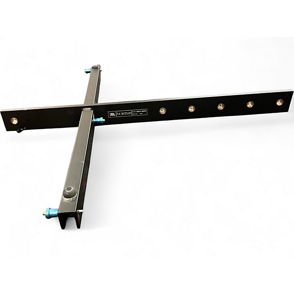 Used JBL VRXAF FLYBAR
