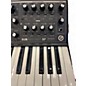 Used Moog SUBSEQUENT 37 Synthesizer