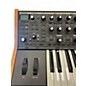 Used Moog SUBSEQUENT 37 Synthesizer