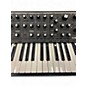Used Moog SUBSEQUENT 37 Synthesizer