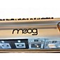 Used Moog SUBSEQUENT 37 Synthesizer