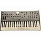Used Oberheim TEO 5 Synthesizer thumbnail