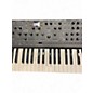 Used Oberheim TEO 5 Synthesizer