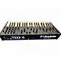 Used Oberheim TEO 5 Synthesizer