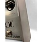 Used Ross compressor Effect Pedal