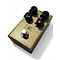 Used J.Rockett Audio Designs .45 OVERDRIVE Effect Pedal thumbnail