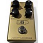Used J.Rockett Audio Designs .45 OVERDRIVE Effect Pedal