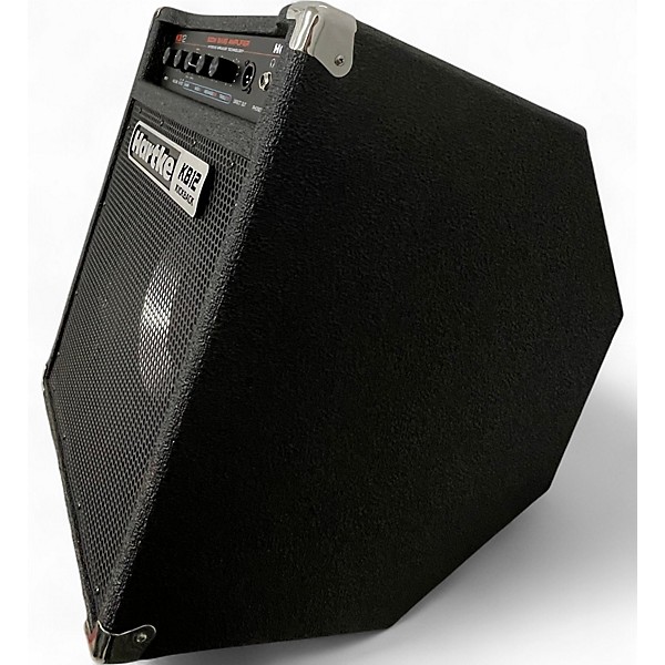 Used Hartke KB12 Bass Combo Amp