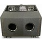 Used Hartke KB12 Bass Combo Amp