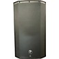 Used Mackie THUMP12A Powered Speaker thumbnail