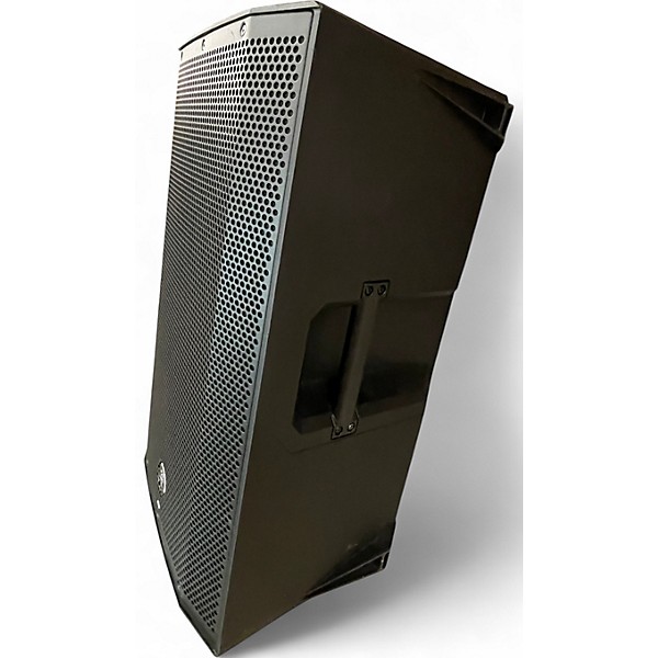 Used Mackie THUMP12A Powered Speaker