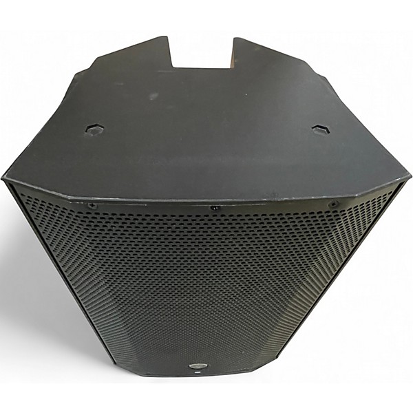 Used Mackie THUMP12A Powered Speaker