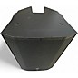 Used Mackie THUMP12A Powered Speaker