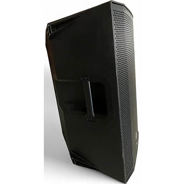 Used Mackie THUMP12A Powered Speaker