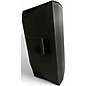 Used Mackie THUMP12A Powered Speaker