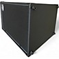 Used Ampeg VENTURE VB 112 Bass Cabinet