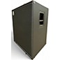 Used Ampeg VENTURE VB 410 Bass Cabinet