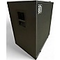 Used Ampeg VENTURE VB 410 Bass Cabinet