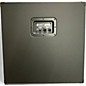 Used Ampeg VENTURE VB 115 Bass Cabinet