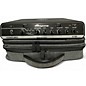 Used Ampeg venture v12 Bass Amp Head thumbnail