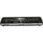 Used Ampeg venture v12 Bass Amp Head