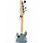 Used Sire Marcus Miller V7 Alder Lake Placid Blue Electric Bass Guitar