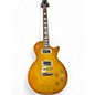 Used Heritage H150 LEMON BURST Solid Body Electric Guitar thumbnail