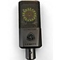 Used LEWITT LCT 440 Condenser Microphone thumbnail