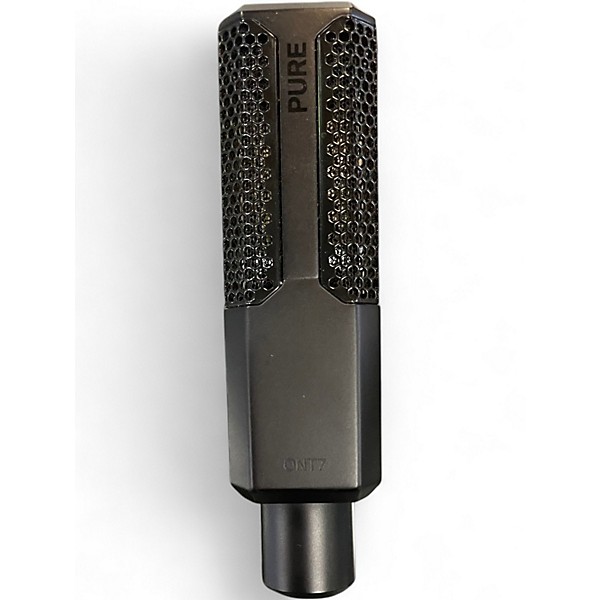 Used LEWITT LCT 440 Condenser Microphone