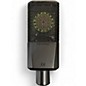 Used LEWITT LCT 440 Condenser Microphone
