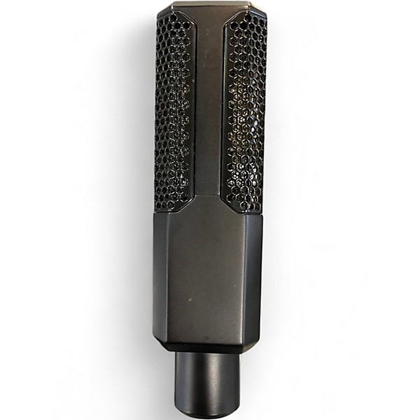Used LEWITT LCT 440 Condenser Microphone
