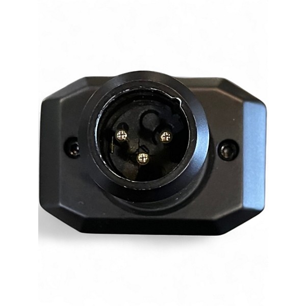 Used LEWITT LCT 440 Condenser Microphone