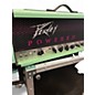 Used Peavey 5150 120W Tube Guitar Amp Head
