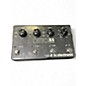Used TC Electronic Ditto X4 Looper Pedal thumbnail