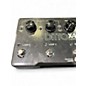 Used TC Electronic Ditto X4 Looper Pedal