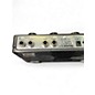 Used TC Electronic Ditto X4 Looper Pedal