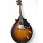 Vintage 1960s Gibson 1960'S ERA A-STYLE MANDOLIN NATURAL Mandolin thumbnail
