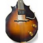 Vintage 1960s Gibson 1960'S ERA A-STYLE MANDOLIN NATURAL Mandolin