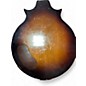 Vintage 1960s Gibson 1960'S ERA A-STYLE MANDOLIN NATURAL Mandolin