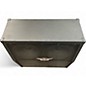 Used Raven RG412 4x12 Guitar Cabinet