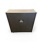 Used Raven RG412 4x12 Guitar Cabinet