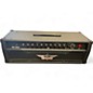 Used Raven RG100H 100W Solid State Guitar Amp Head thumbnail