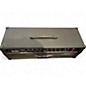 Used Raven RG100H 100W Solid State Guitar Amp Head